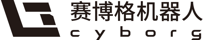 KS体育机器人